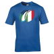 Rugby Shirts