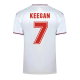 Home Shirts