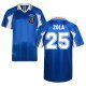 Home Shirts