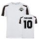 Jerseys