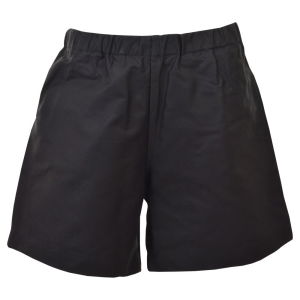 Baggies Black Shorts