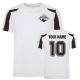Training Kits