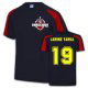 Jerseys