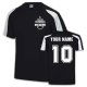 Jerseys