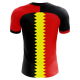 Training Kits