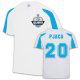 Training Kits