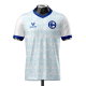 Jerseys