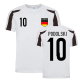 Training Kits
