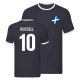 Rugby Shirts