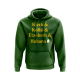 Rugby Shirts