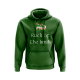 Rugby Shirts