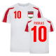 Training Kits