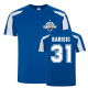 Jerseys