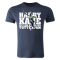 Harry Kane Tottenham Player T-Shirt (Navy) - Kids