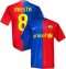 08-09 Barcelona home (Iniesta 8)