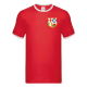 T-Shirts  T-Shirts