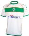 Werder Bremen 2008-09 Home Shirt (XL) (Good)