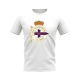 T-Shirts  T-Shirts