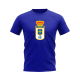 T-Shirts  T-Shirts