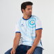 Jerseys