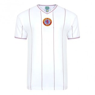 1982 villa kit