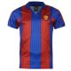 Home Shirts