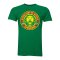 Cameroon African Nations Winners T-Shirt (Green) - Kids