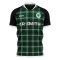 Glasgow Greens 2022-2023 Away Concept Shirt (Libero) - Womens