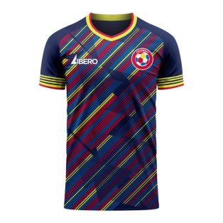 colombian jersey camiseta colombiana soccer futbol 