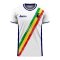 DR Congo 2023-2024 Away Concept Football Kit (Libero) - Little Boys