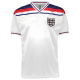 Home Shirts