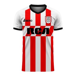 Estudiantes Football Shirts | Buy Estudiantes Kit ...