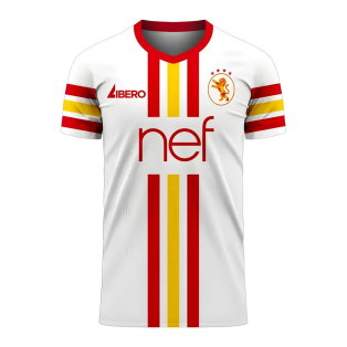 galatasaray football shirt