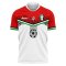 Jordan 2022-2023 Home Concept Football Kit (Libero)