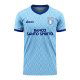Retro Shirts