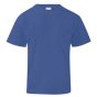 I Love Inverness Caley T-Shirt