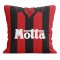 AC Milan 1993 Football Cushion