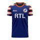 Retro Shirts