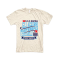 Forza Napoli T-Shirt (White)