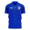 Novara 2020-2021 Home Concept Football Kit (Airo) - Kids