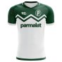 Palmeiras 2022-2023 Home Concept Football Kit