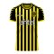 Penarol 2022-2023 Home Concept Football Kit (Viper) - Little Boys