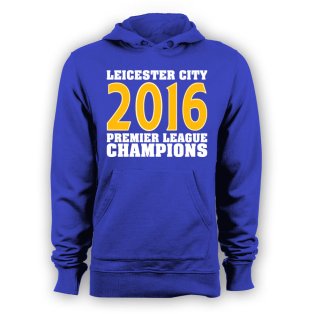 champion jacket kids 2016