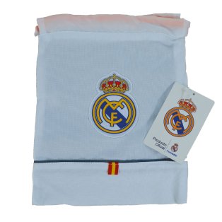 Real Madrid Kit Lunch Bag