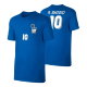 Retro Shirts