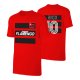Retro Shirts