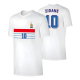 Retro Shirts