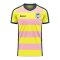 Scotland 2020-2021 Away Concept Football Kit (Libero) - Kids