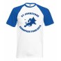 2013 St Johnstone European Tour T-Shirt