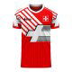 Retro Shirts